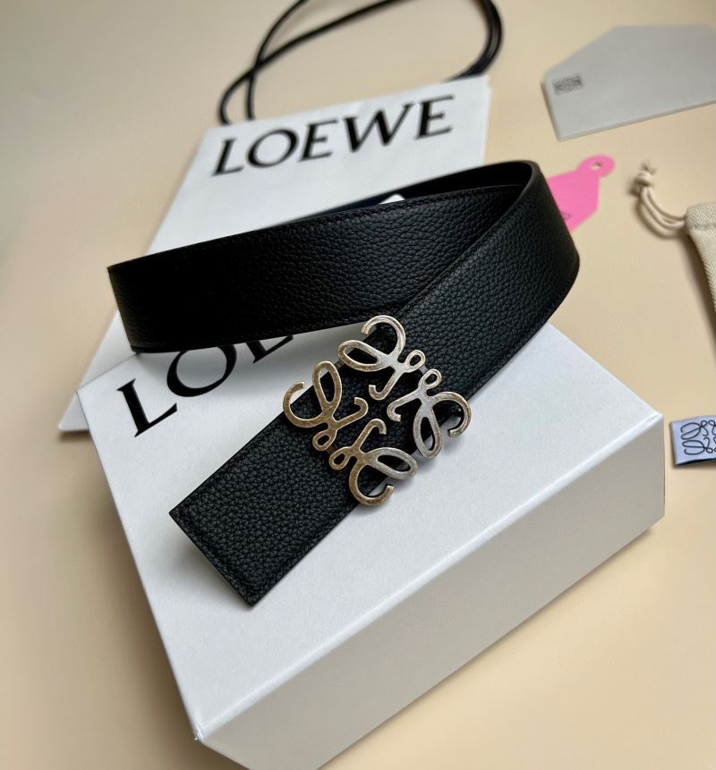 LOEWE